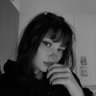 FR's profile picture