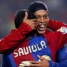 saviola 的头像