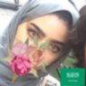 𝖬𝖺𝗁𝖺's profile picture