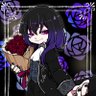Фото профиля レギンス11/21.22キグラヴＷ