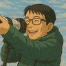 ゆき's profile picture