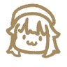 ふらんべるしゅ's profile picture