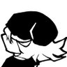 Mixel (commissions are open)'s profile picture