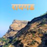 virendra y yadav's profile picture