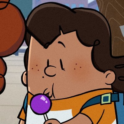 ElDadito_Art's profile picture