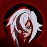 ahnix's profile picture