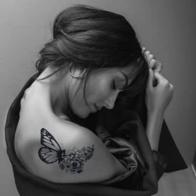 juicy_Jacquelin's profile picture