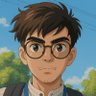 CK's profile picture