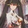 R+AL+S's profile picture
