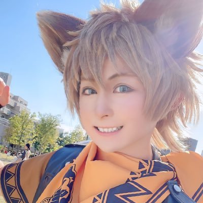 NORA's profile picture