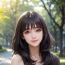 Фото профиля 深夏晚晴天