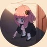 MissIm イム's profile picture