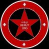 Red Star Beirut النجمة الحمراء بيروت 的头像