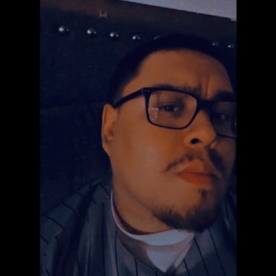 cuhris_'s profile picture
