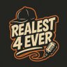 Фото профиля Realest4Ever