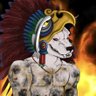 hgtp://Joe Crypto profil fotoğrafı