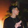 dj_pep0n3o profil fotoğrafı