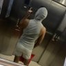 Фото профиля SoyYo,Carlos!!!🏳️‍🌈