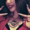 Aster's profile picture