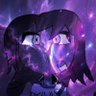 Profilbild von 🌌 Galactic Harp 🌌