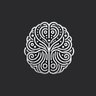 Profilbild von Clarity.Ai