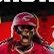 MLB THE SHOW 25 SUCKS profil fotoğrafı
