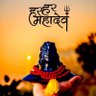 Фото профиля A.P.Sharma
