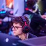 Profilbild von avl clasher