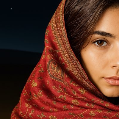 HUDA🐎's profile picture