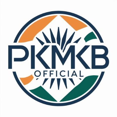 PKMKB_93K's profile picture