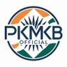 Profilbild von PKMKB official
