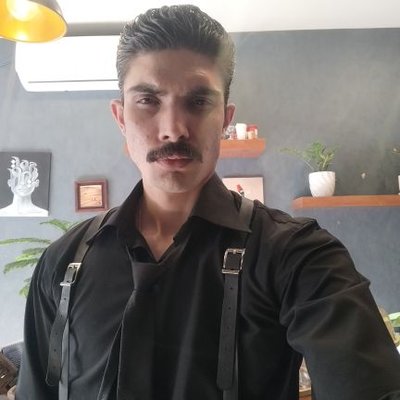 yepesarfrferi's profile picture