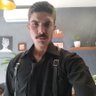 Profilbild von علیچی