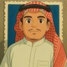 Profilbild von نواف الصبحي
