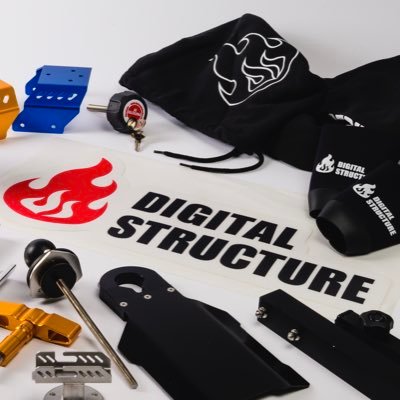 DSshop385's profile picture