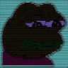 Creami.eth's profile picture