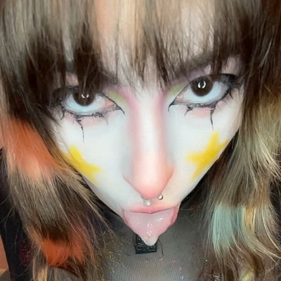 🍄Toby🍄's profile picture