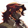🤍Bucky’s Doll🤍's profile picture