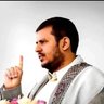 عبدالفتاح إسماعيل profil fotoğrafı