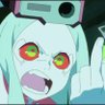 Profilbild von .