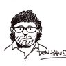 Hans Mertens's profile picture