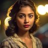 Kiran_patel_13 profil fotoğrafı