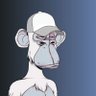 Profilbild von WalP|Ξ|k.eth🍌