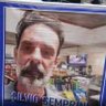 Silvio Semprini 🇮🇹 profil fotoğrafı