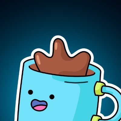 Mugshot's profile picture