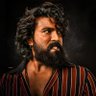 PEDDI 🏏's profile picture