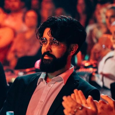 AslanPahariii's profile picture