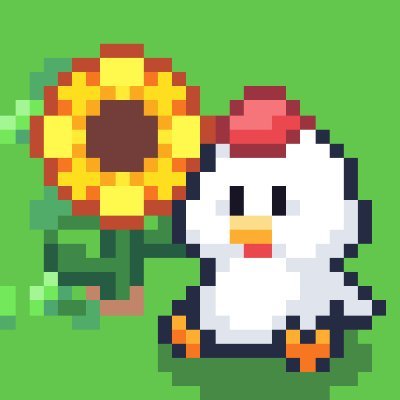 0xSunflowerLand's profile picture