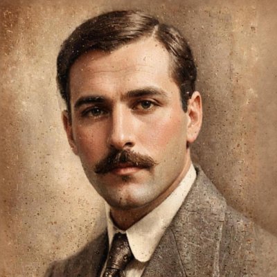Дучићевац's profile picture