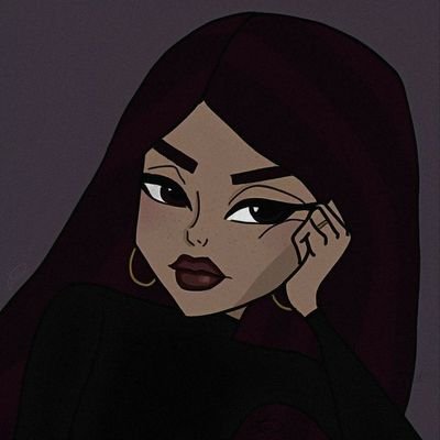 🧚♀️'s profile picture